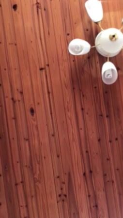 Con bạn đi ngủ ko mặc quần lót, Vú To Lồn rậm bị thg bạn Lút Cán Djt tê lồn rên rỉ